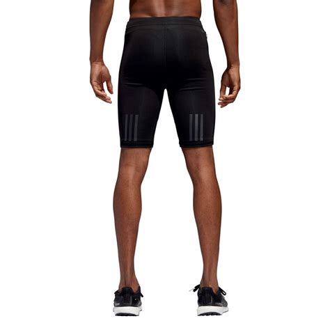 adidas laufhose herren response kurz|adidas Response Kollektion .